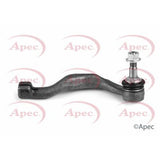 APEC Tie Rod End RH AST6970