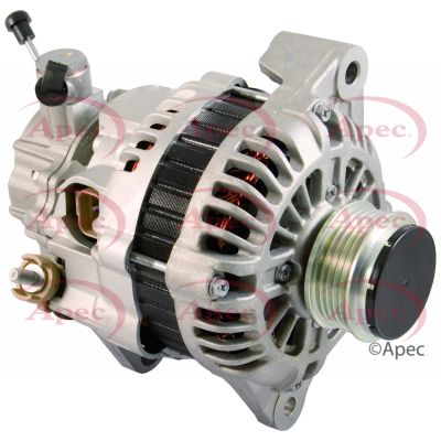 APEC Alternator AAL1086
