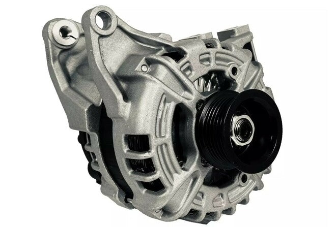 APEC Alternator AAL1903