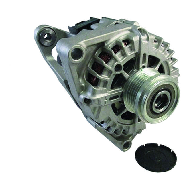 APEC Alternator AAL1994