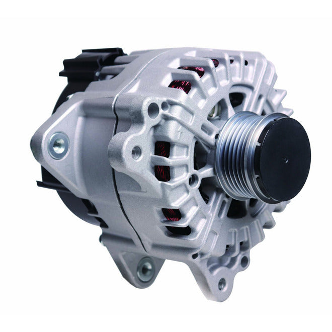 APEC Alternator AAL1995