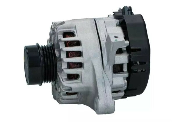 APEC Alternator AAL2033