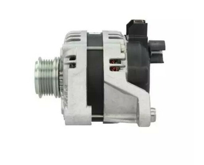 APEC Alternator AAL2037