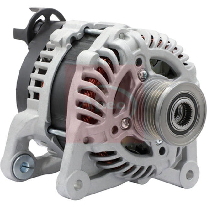 APEC Alternator AAL2089