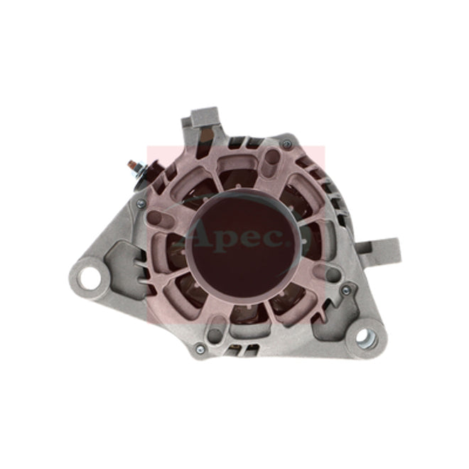 APEC Alternator AAL2536
