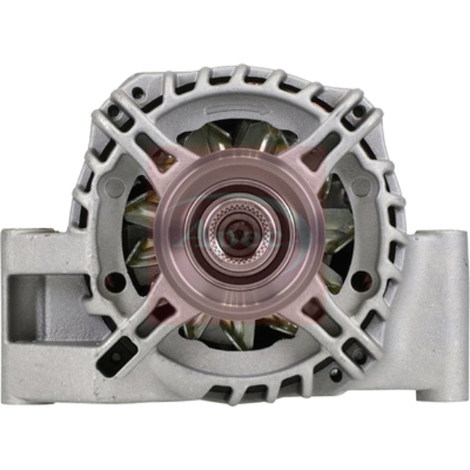 APEC Alternator AAL2540