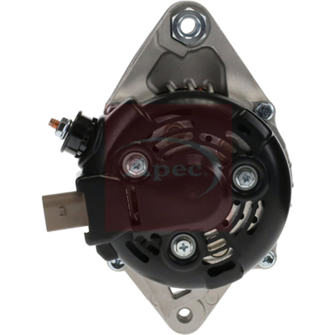 APEC Alternator AAL2541