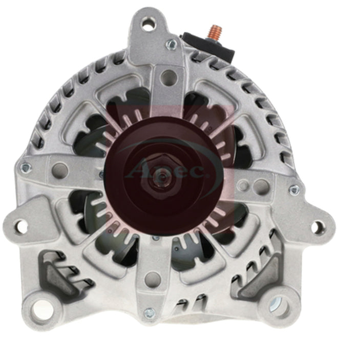 APEC Alternator AAL2545