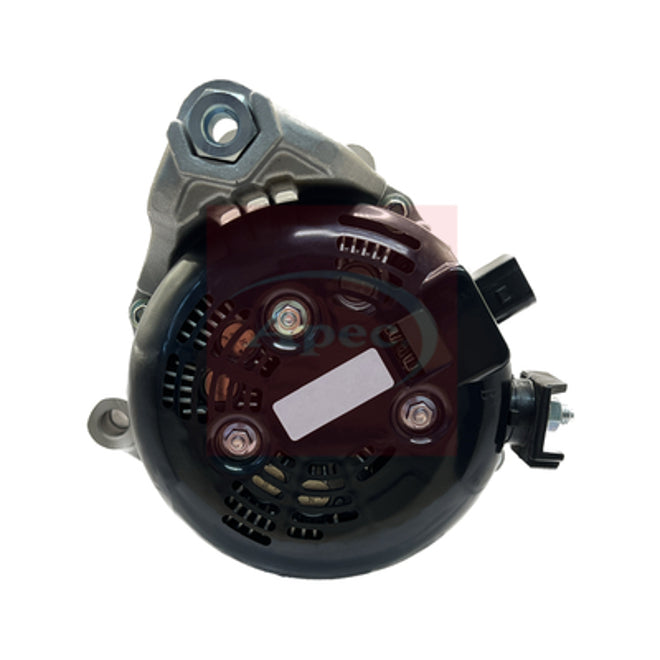 APEC Alternator AAL2548