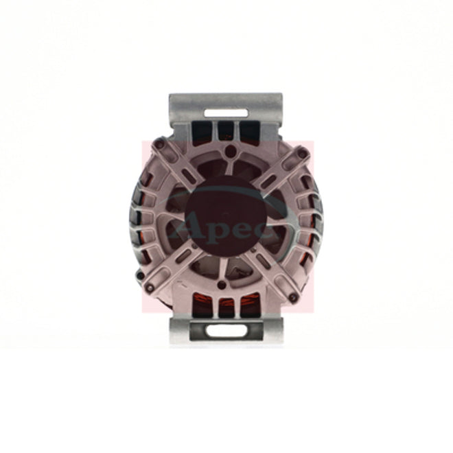 APEC Alternator AAL2549