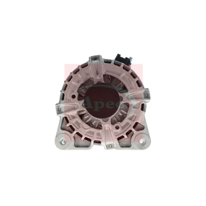 APEC Alternator AAL2557