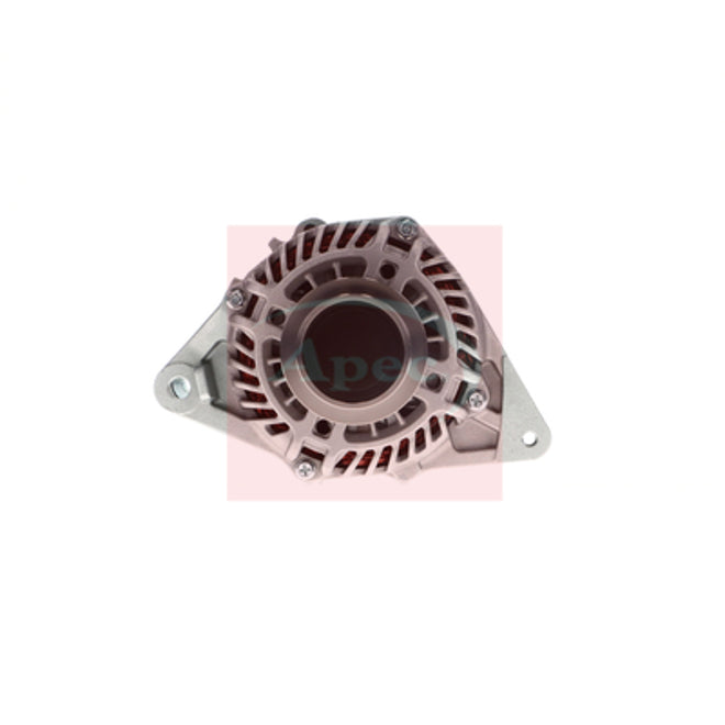 APEC Alternator AAL2558