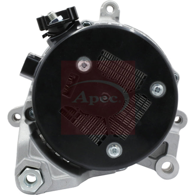 APEC Alternator AAL2563