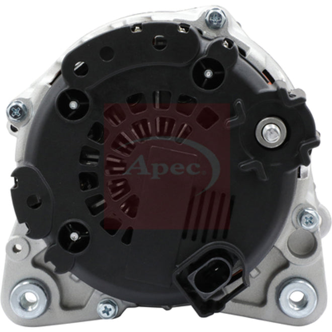 APEC Alternator AAL2565
