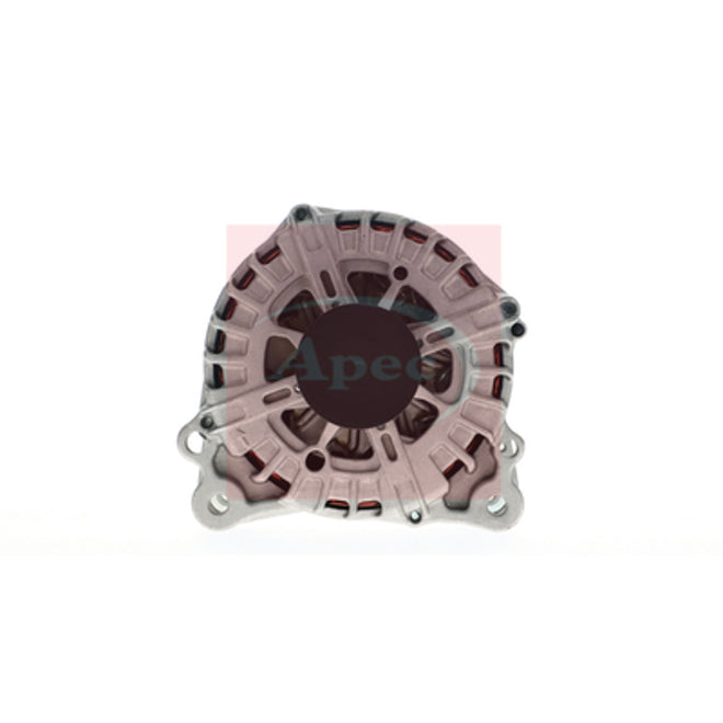 APEC Alternator AAL2574