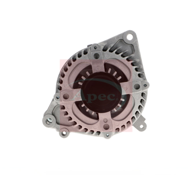 APEC Alternator AAL2577