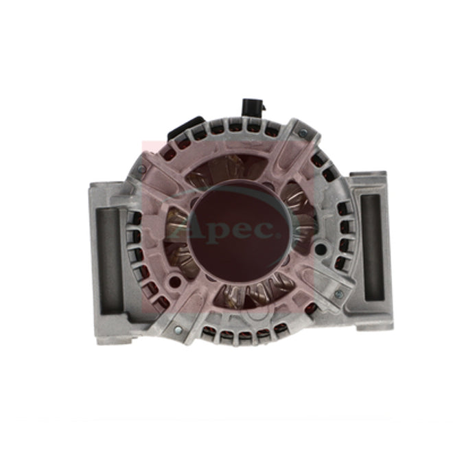 APEC Alternator AAL2580