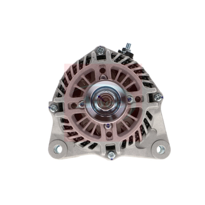 APEC Alternator AAL2581