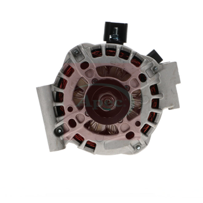 APEC Alternator AAL2583