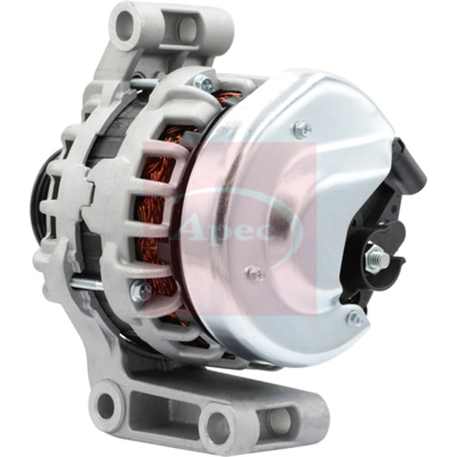 APEC Alternator AAL2594