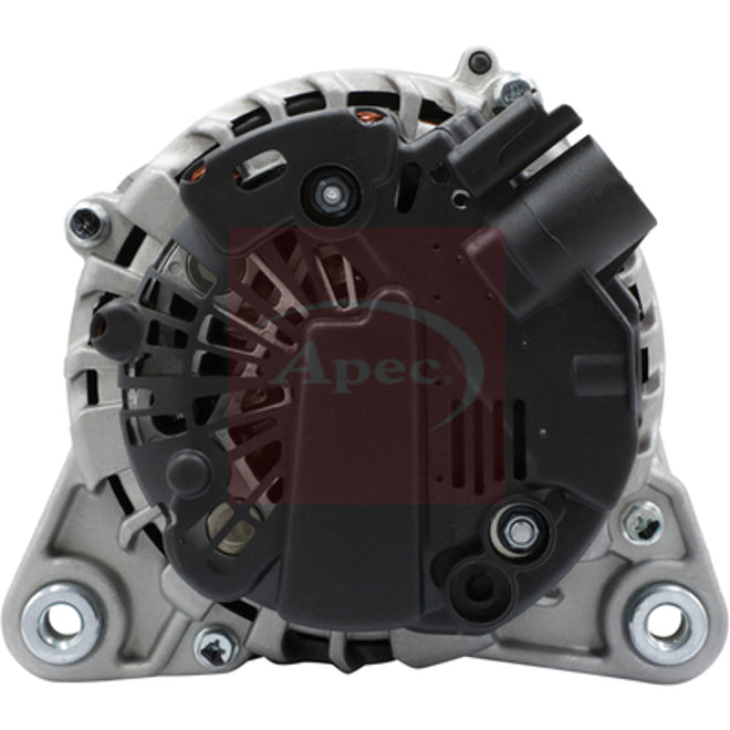 APEC Alternator AAL2597