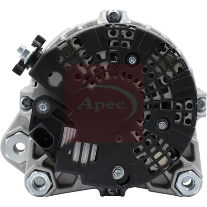 APEC Alternator AAL2598
