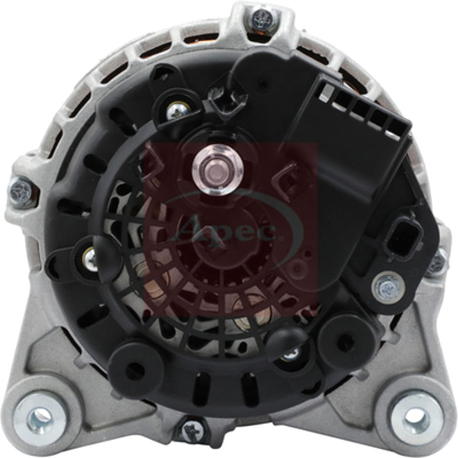 APEC Alternator AAL2605