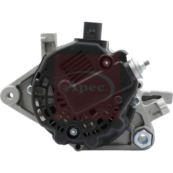 APEC Alternator AAL2606