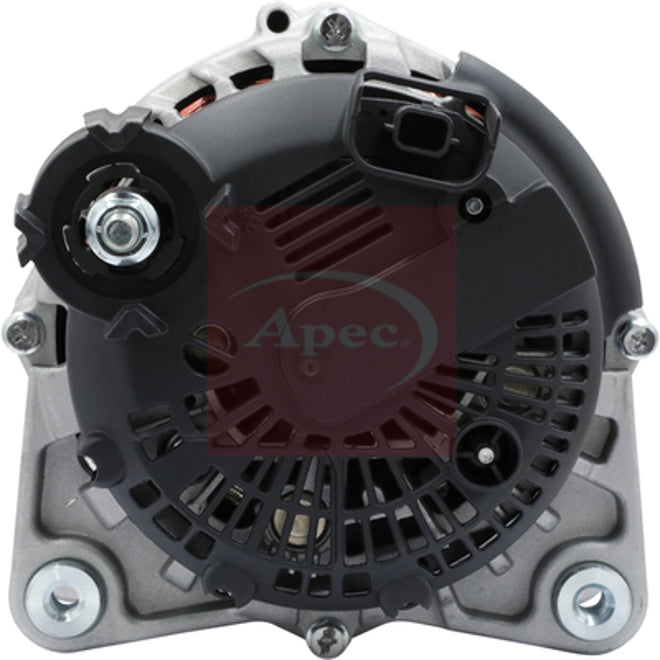 APEC Alternator AAL2607