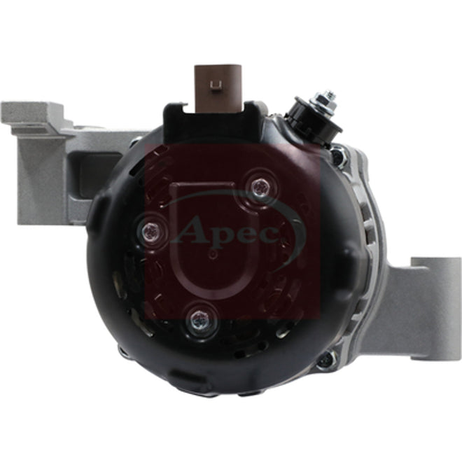 APEC Alternator AAL2615