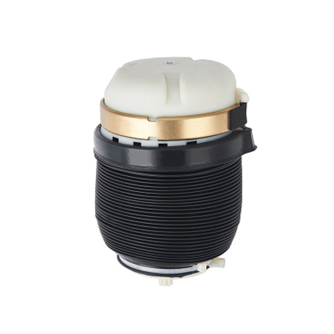 APEC Air Spring AAS1017