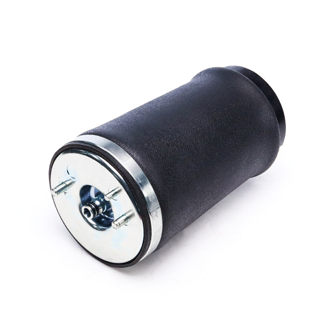 APEC Air Spring RR LH AAS1018