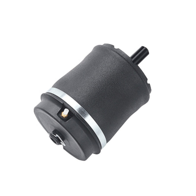 APEC Air Spring AAS1019