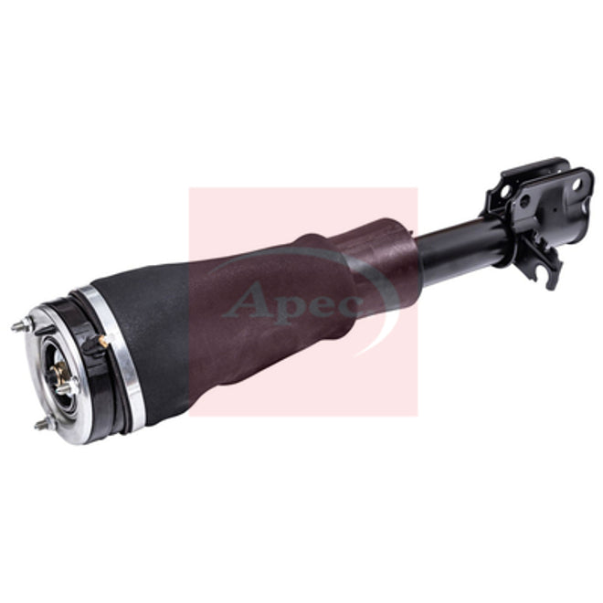 APEC Air Strut FR RH AAS1024
