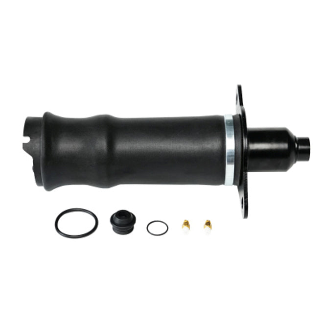 APEC Air Spring AAS1028