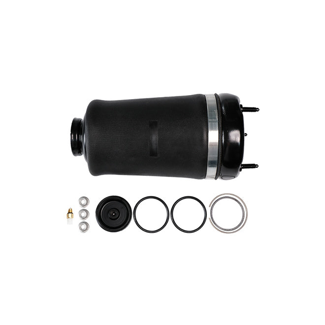 APEC Air Spring AAS1031