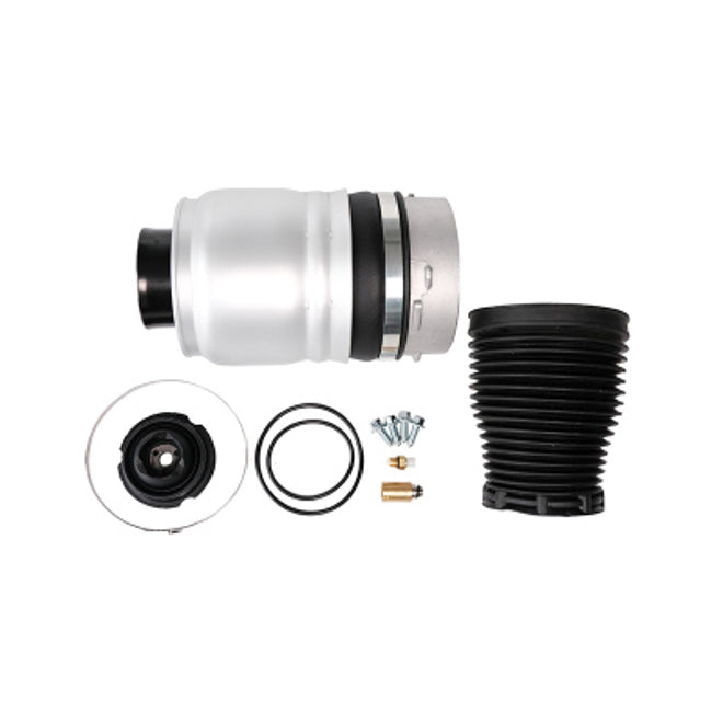 APEC Air Spring FR LH AAS1042