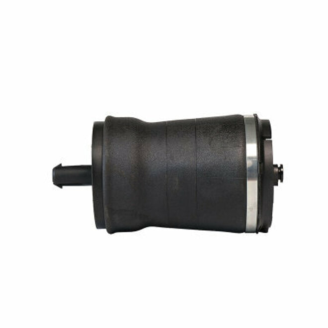 APEC Air Spring AAS1045