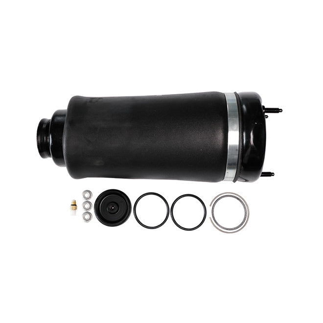 APEC Air Spring AAS1052