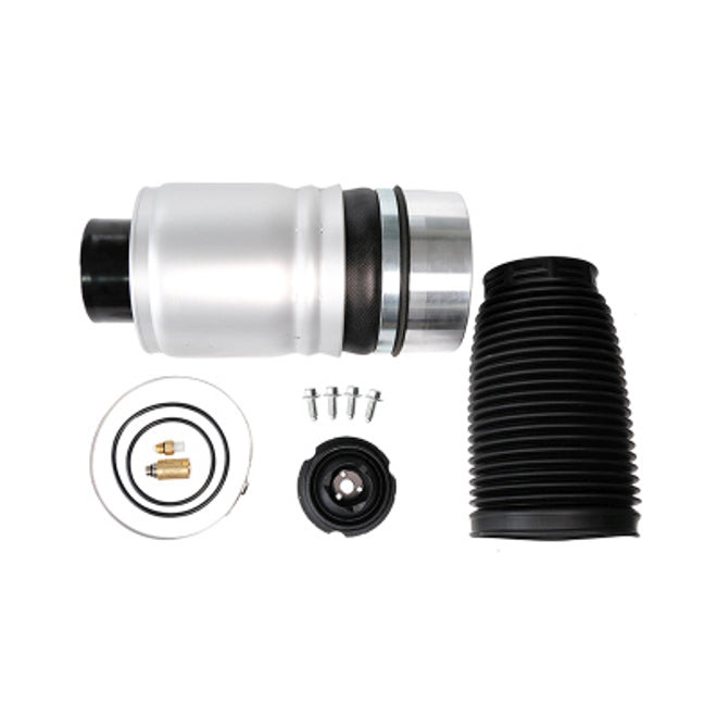 APEC Air Spring AAS1058