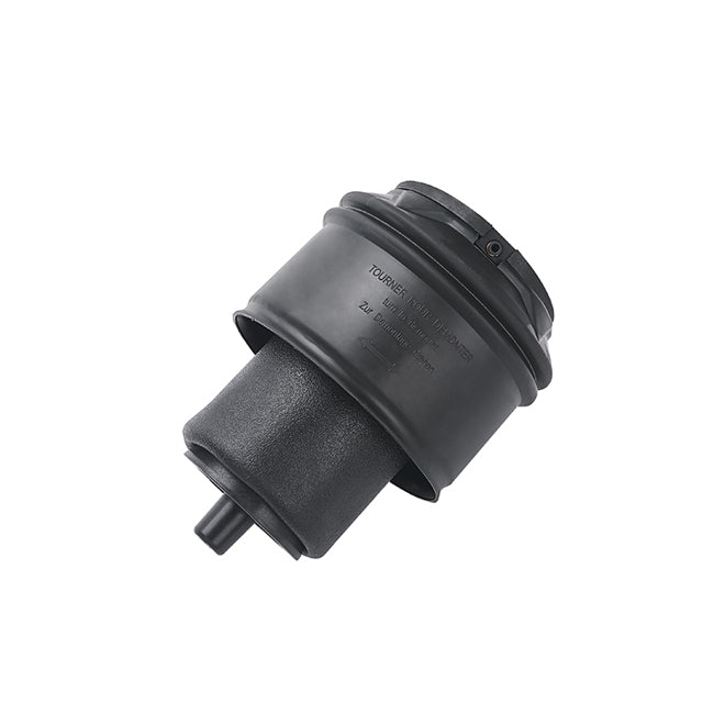 APEC Air Spring AAS1071