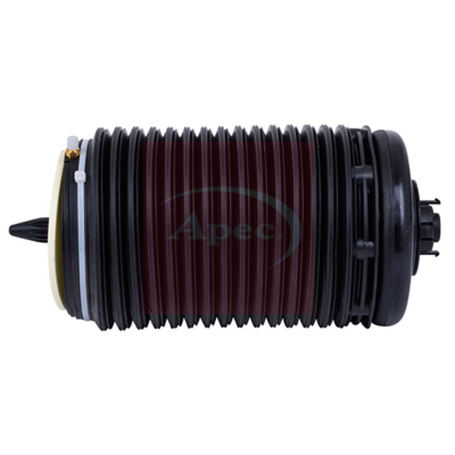 APEC Air Spring AAS1082