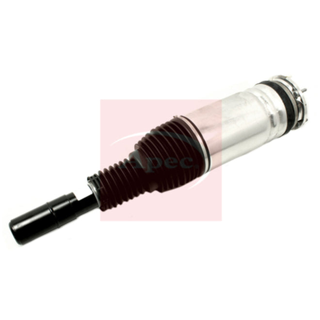 APEC Air Strut FR RH AAS1130