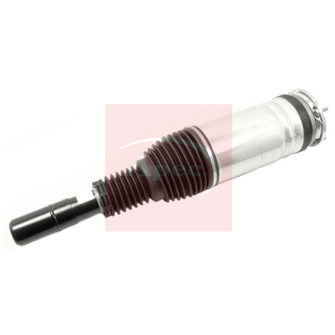 APEC Air Strut FR LH AAS1131