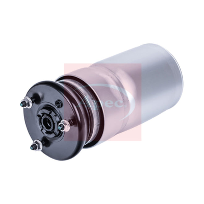 APEC Air Spring AAS1180