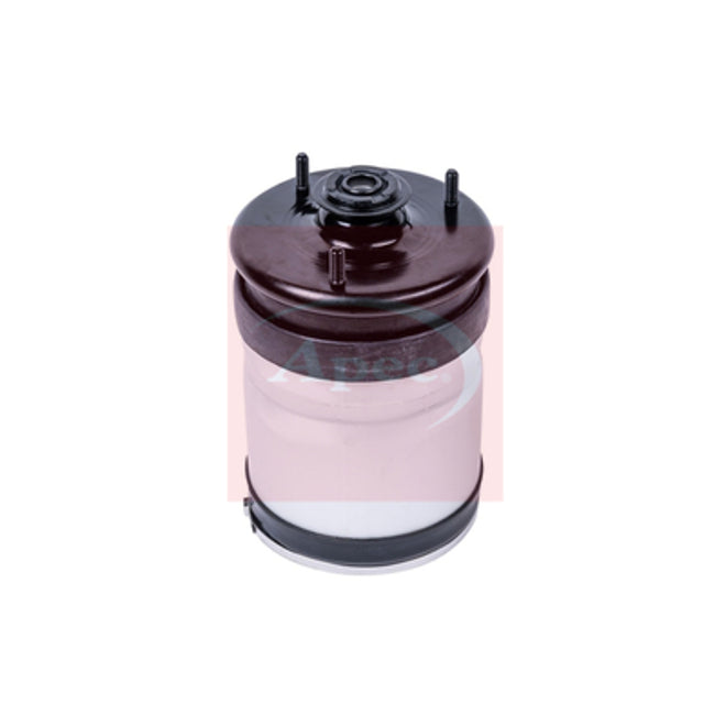 APEC Air Spring AAS1183