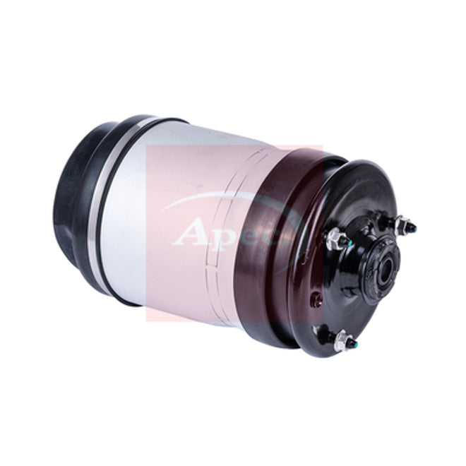 APEC Air Spring AAS1184