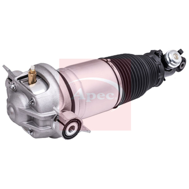 APEC Air Strut RR RH AAS1189