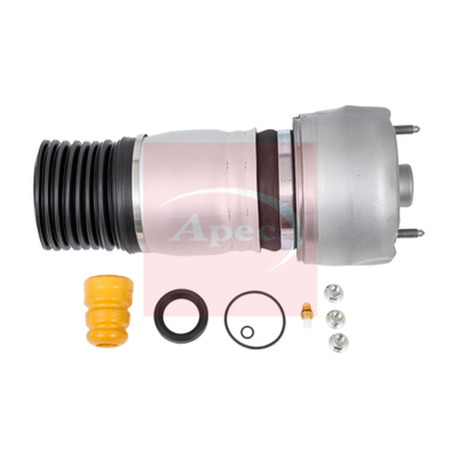 APEC Air Spring FR LH AAS1190