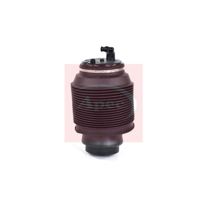 APEC Air Spring Rear RH AAS1192